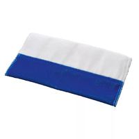 VERMOP МопTwixter Blue 40 см