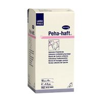 Бинт самофиксирующийся PENA-HAFT 4м*10 см, 9324445
