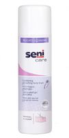Пенка Seni care для мытья и ухода за телом 250 мл
