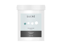 Паста для шугаринга SUCRE - Бандажная 750 г