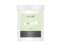 Паста для шугаринга SUCRE - Мягкая 750 г