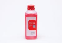 Мистраль Окси 1 л