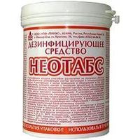 Неотабс 150 табл.
