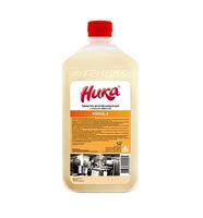 Ника - 2 1 л