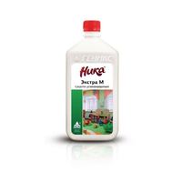 Ника - Экстра М 1 л