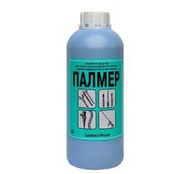 Палмер 1 л