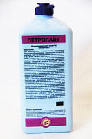 Петролайт 1 л