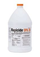 Раписайд ОПА плюс 3.8 л