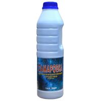 Самаровка 1 л