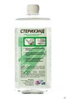 Стерихэнд 1 л