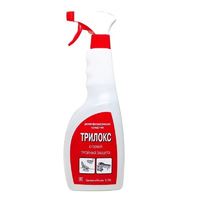 Трилокс - спрей 0,75 л