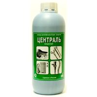 Централь 1 л